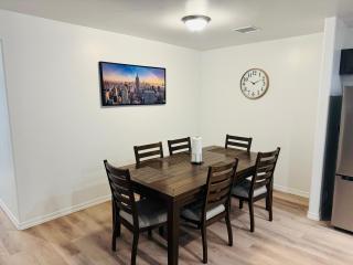 Prime Location Near Hospital & Restaurants - 1