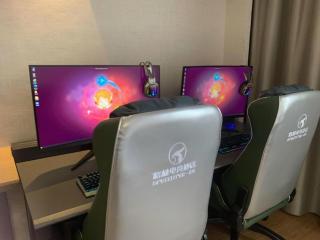 GreenTree Inn Luoyang Henan University of Science and Technology - 2