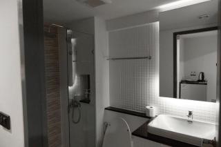 SEOUL3 HOTEL & SLOW BAR CAFE - 3