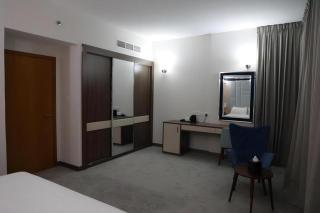 ALAZMI HOTEL - 2