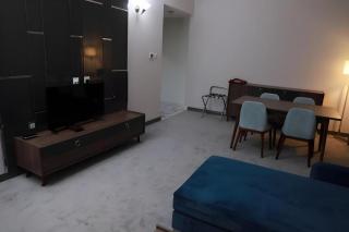 ALAZMI HOTEL - 1