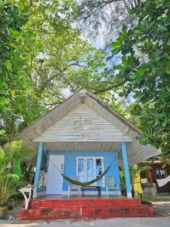Longbeach Kohphayam - 1