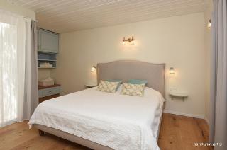 Peleg's Dream House - 6