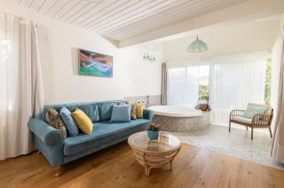 Peleg's Dream House - 4