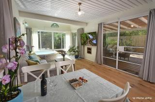 Peleg's Dream House - 3