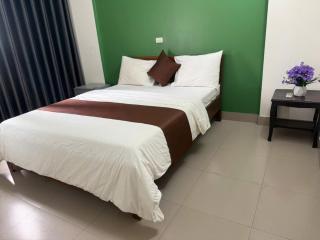 G7 Hotel - 7