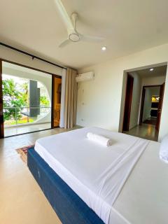 Nyali beachfront cloud nine - 7