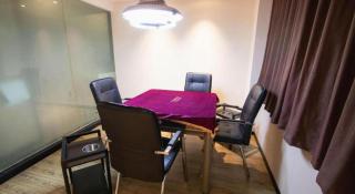 City Comfort Inn Changsha Sifangping University of National Defense Science and Technology - 1