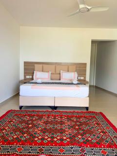 Nyali beachfront cloud nine - 1