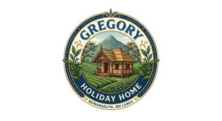 Gregory Holiday Home - 0
