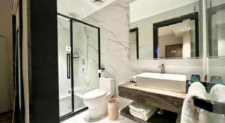 Echarm Hotel Liuzhou Yaobu Ancient Town - 2