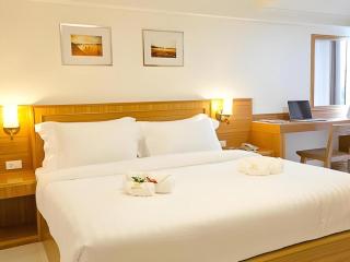 Muanmanee Boutique Hotel - 2