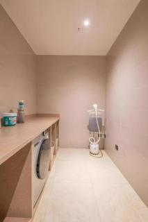 City Comfort Inn Hengyang East Station Linghu Wanda Industry College - 6