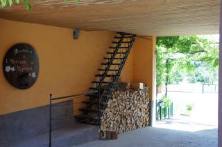 L'Horizon du Vignoble - 5