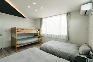 AOI Villa Biei - 9