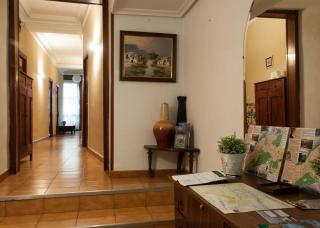 Pension Iberia - Llanes - 6