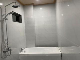 Viet Anh Homestay - 9