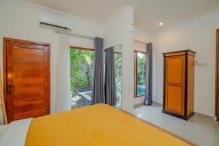 Villa Deba 4 by Bali Villa Solutions - 1