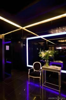 J Link Hotel - 8