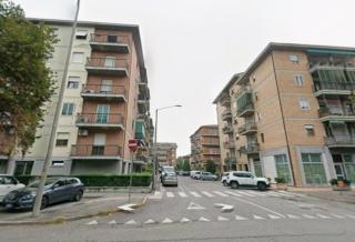 Verona Comfort House & Parking - 1