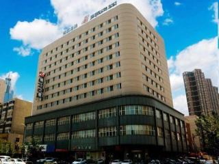 Jinjiang Inn Shenyang Northeastern University - 6