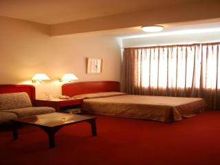 Great Eastern Hotel Quezon City - 1