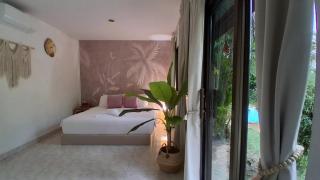 Paradise Escape w Pool & Garden - 4