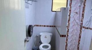 Jirawan Hotel - 2