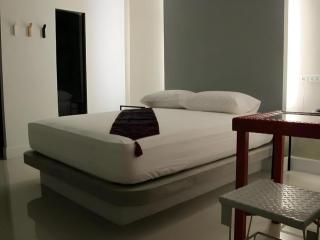 189 Resort - 7