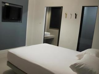 189 Resort - 3