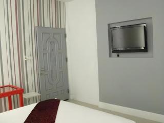 189 Resort - 2