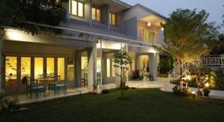 Baan Hmon-Oon - 4