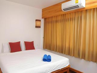 Sukkasem Hotel - 7