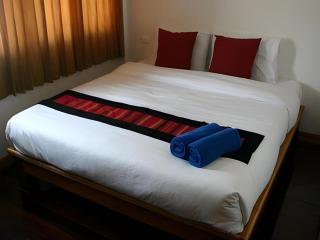 Sukkasem Hotel - 4