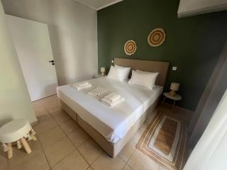 Residence City Escape - 7