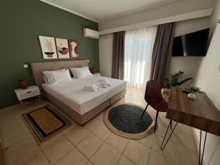 Residence City Escape - 3