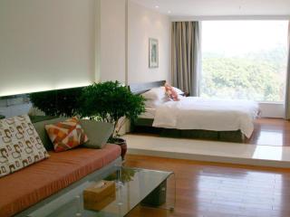 Jinzhou International Business Hotel - 3
