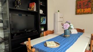 Casa Vacanza Giotto Aradeo - 9