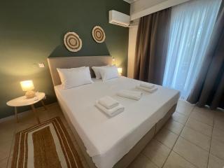 Residence City Escape - 5