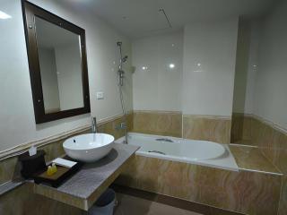 Piyaporn Pavilion Hotel - 3