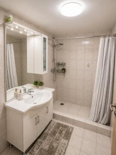 Bungalow Perun - 2