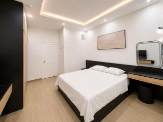 Didau Homestay - 1