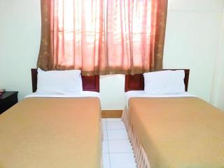 Souvanna 2 Hotel - 4