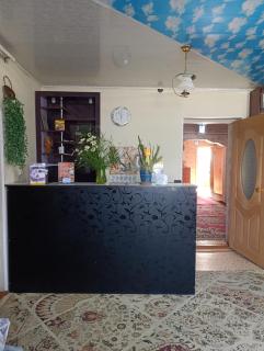 Guest House Zina - 6