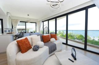 Diane Homes Evoque nyali - 6