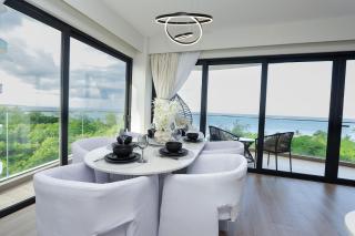 Diane Homes Evoque nyali - 4