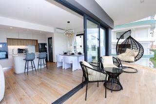 Diane Homes Evoque nyali - 2