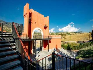 The Bluesky Resort @ Khao Kho - Campson - 1
