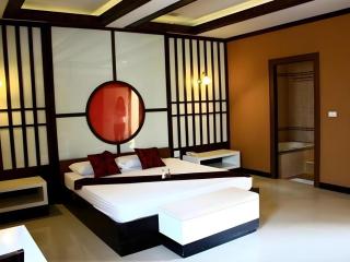 The Great Hotel & Resort - 4