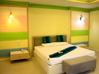 The Great Hotel & Resort - 6